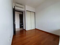 368 Thomson (D11), Condominium #557598381